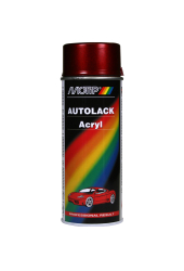 Spraymaling Original Autolak Motip 51491 400ML