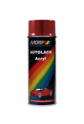 Spraymaling Original Autolak Motip 51556 400ML