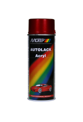 Spraymaling Original Autolak Motip 51558 400ML