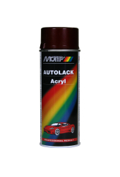 Spraymaling Original Autolak Motip 51575 400ML