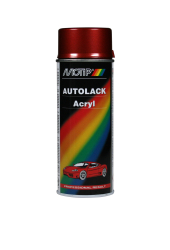 Spraymaling Original Autolak Motip 51650 400ML