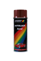 Spraymaling Original Autolak Motip 51667 400ML