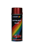 Spraymaling Original Autolak Motip 51668 400ML