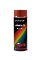 Spraymaling Original Autolak Motip 51851 400ML