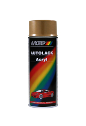 Spraymaling Original Autolak Motip 52345 400ML