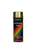 Spraymaling Original Autolak Motip 52425 400ML