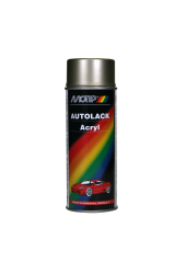 Spraymaling Original Autolak Motip 52435 400ML