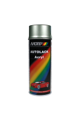 Spraymaling Original Autolak Motip 52660 400ML