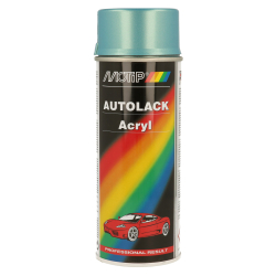 Spraymaling Original Autolak Motip 52732 400ML