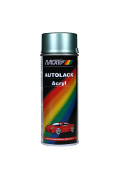Spraymaling Original Autolak Motip 52735 400ML