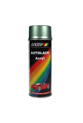 Spraymaling Original Autolak Motip 52750 400ML