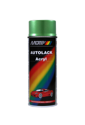 Spraymaling Original Autolak Motip 53260 400ML