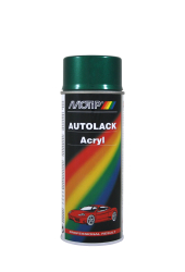 Spraymaling Original Autolak Motip 53430 400ML