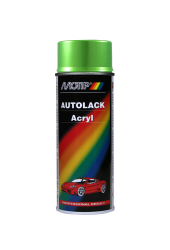 Spraymaling Original Autolak Motip 53531 400ML