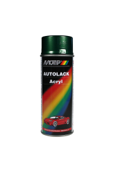 Spraymaling Original Autolak Motip 53538 400ML