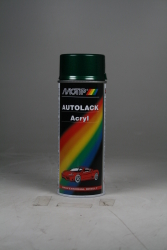 Spraymaling Original Autolak Motip 53546 400ML
