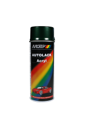Spraymaling Original Autolak Motip 53547 400ML