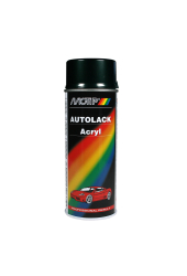 Spraymaling Original Autolak Motip 53554 400ML