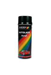 Spraymaling Original Autolak Motip 53557 400ML
