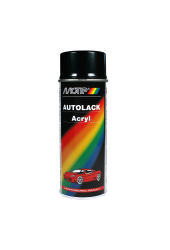 Spraymaling Original Autolak Motip 53560 400ML