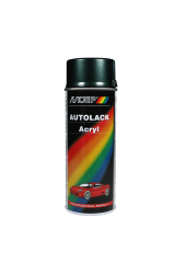 Spraymaling Original Autolak Motip 53572 400ML