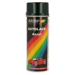 Spraymaling Original Autolak Motip 53574 400ML
