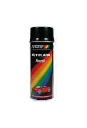 Spraymaling Original Autolak Motip 53578 400ML