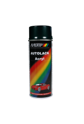Spraymaling Original Autolak Motip 53588 400ML