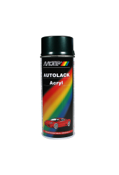 Spraymaling Original Autolak Motip 53590 400ML