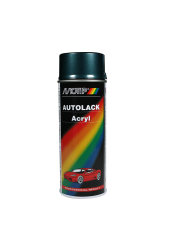 Spraymaling Original Autolak Motip 53595 400ML