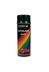 Spraymaling Original Autolak Motip 53606 400ML