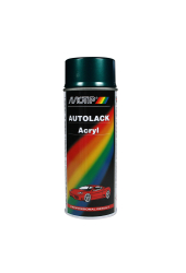 Spraymaling Original Autolak Motip 53610 400ML