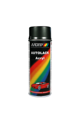 Spraymaling Original Autolak Motip 53625 400ML