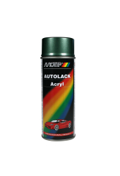 Spraymaling Original Autolak Motip 53655 400ML