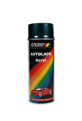 Spraymaling Original Autolak Motip 53688 400ML