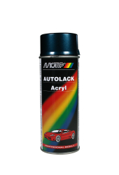 Spraymaling Original Autolak Motip 53731 400ML