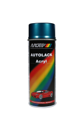 Spraymaling Original Autolak Motip 53738 400ML
