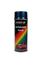 Spraymaling Original Autolak Motip 53800 400ML