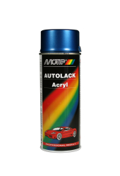 Spraymaling Original Autolak Motip 53927 400ML