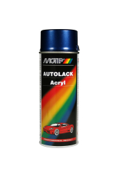Spraymaling Original Autolak Motip 53990 400ML