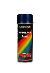 Spraymaling Original Autolak Motip 53992 400ML