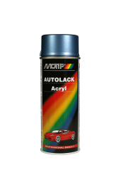 Spraymaling Original Autolak Motip 54450 400ML