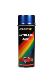 Spraymaling Original Autolak Motip 54520 400ML