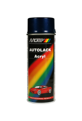 Spraymaling Original Autolak Motip 54559 400ML