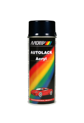 Spraymaling Original Autolak Motip 54561 400ML