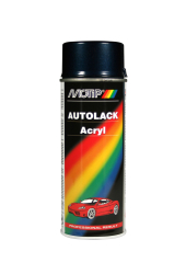 Spraymaling Original Autolak Motip 54563 400ML