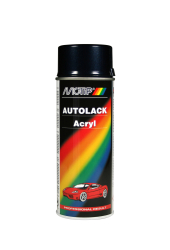 Spraymaling Original Autolak Motip 54567 400ML