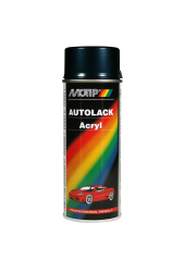 Spraymaling Original Autolak Motip 54570 400ML