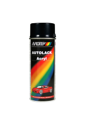 Spraymaling Original Autolak Motip 54575 400ML