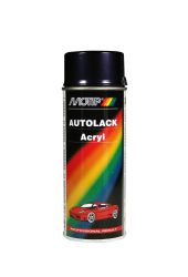 Spraymaling Original Autolak Motip 54579 400ML
